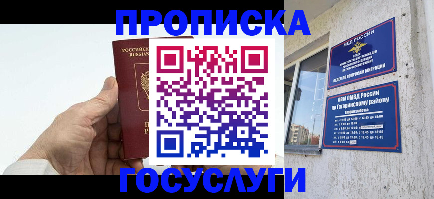 временная регистрация надежно в Новомичуринске
